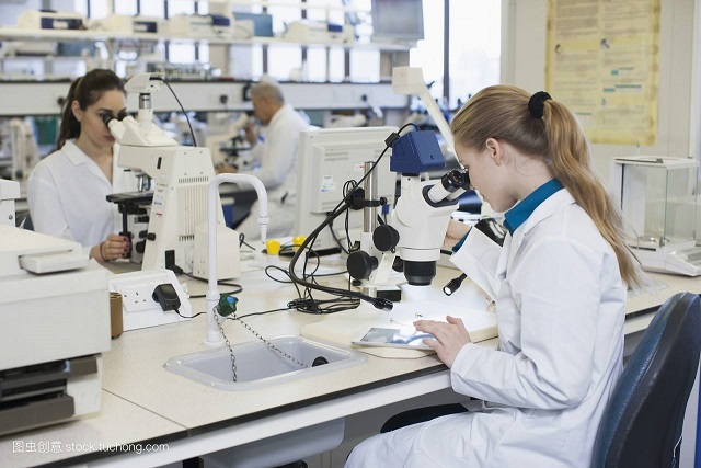 研發.jpg 研發.jpg